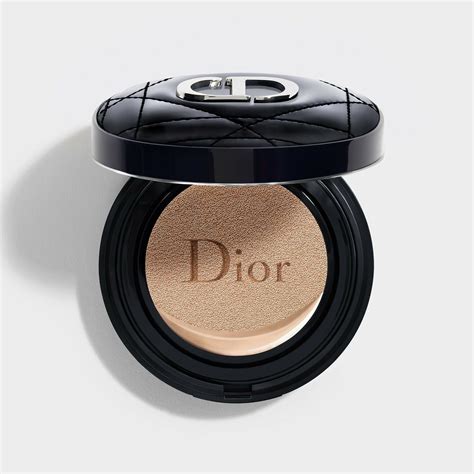 dior skincare cushion|dior de jouy cushions.